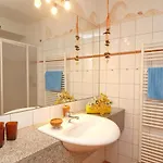Meeresblick 408 Apartamento Ostseebad Kühlungsborn