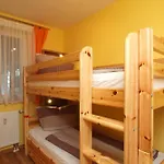 Lägenhet Meeresblick 408