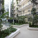 Meeresblick 408 Apartamento Ostseebad Kühlungsborn