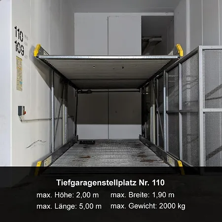 Meeresblick 408